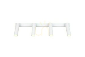 Plafon Trio AMBALA 849210431 small 3