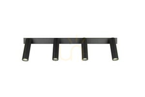 Plafon Trio AMBALA 849210432 small 4