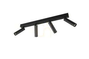 Plafon Trio AMBALA 849210432 small 5