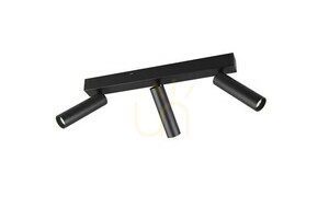 Plafon Trio AMBALA 849210332 small 5