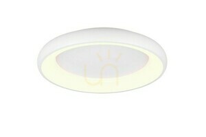 Plafon Trio CARDONA 649616031 small 0