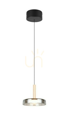 Sprawdź Lampa Wisząca Trio CELESTE 354910132