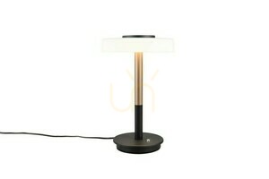 Lampa Stołowa Trio CELESTE 554910165 small 0