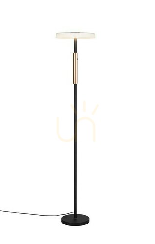 Sprawdź Lampa Podłogowa Trio CELESTE 454910165