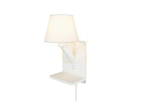 Sprawdź Kinkiet Trio COMFORT 262670131