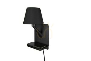 Kinkiet Trio COMFORT 262670132 small 1