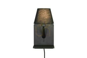 Kinkiet Trio COMFORT 262670132 small 4
