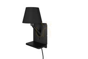 Kinkiet Trio COMFORT 262670132 small 5