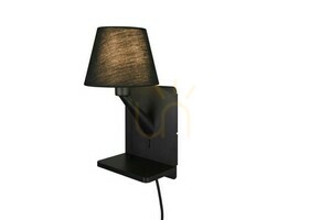 Kinkiet Trio COMFORT 262670132 small 0