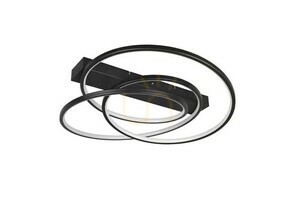 Plafon Trio DARVIN 649110132 small 2