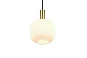 Lampa Wisząca Trio DIVA 319800108 small 2
