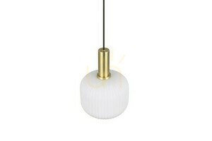 Lampa Wisząca Trio DIVA 319800108 small 4