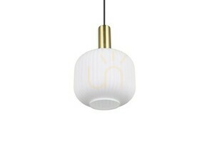 Lampa Wisząca Trio DIVA 319800108 small 5