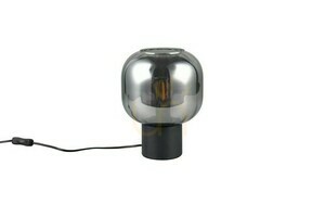 Lampa Stołowa Trio DIVA 519800132 small 1
