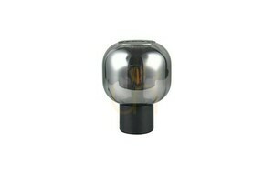 Lampa Stołowa Trio DIVA 519800132 small 3