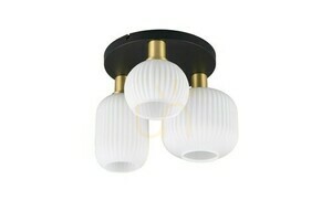 Plafon Trio DIVA 619800308 small 3