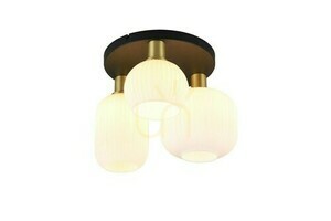 Plafon Trio DIVA 619800308 small 0