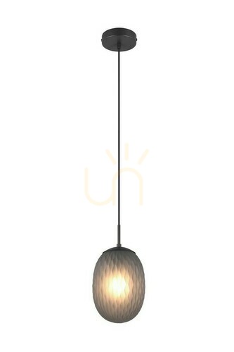 Sprawdź Lampa Wisząca Trio FACETTE 364200154
