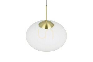 Lampa Wisząca Trio FOMENTO 363190108 small 4