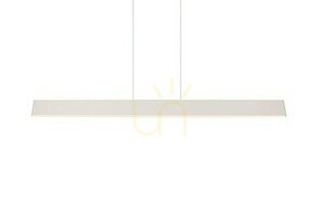 Lampa Wisząca Trio GALWAY 349710176 small 4