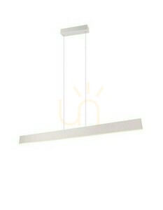 Lampa Wisząca Trio GALWAY 349710176 small 0