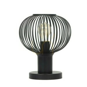Lampa Stołowa Trio GILA 565700132 small 4