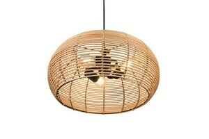 Lampa Wisząca Trio INGA 312200336 small 2