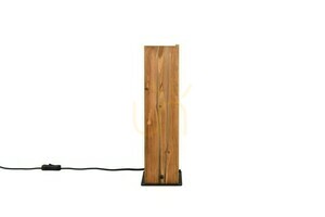 Lampa Stołowa Trio KARUNI 563300130 small 3