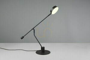 Lampa Stołowa Trio MANDURO 549010132 small 2