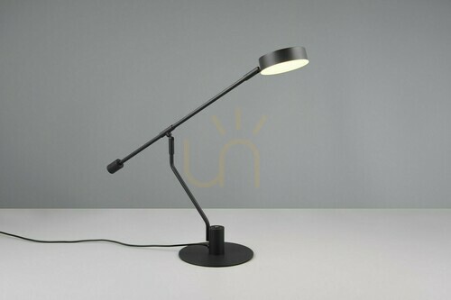 Sprawdź Lampa Stołowa Trio MANDURO 549010132