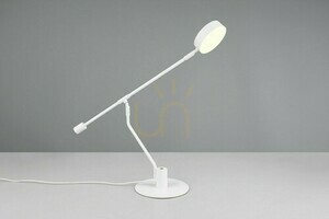 Lampa Stołowa Trio MANDURO 549010131 small 2