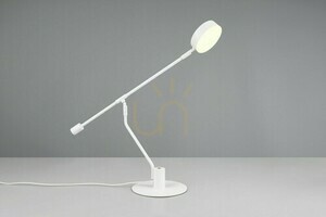 Lampa Stołowa Trio MANDURO 549010131 small 4