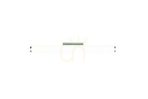 Kinkiet Trio MATTIMO 283274206 small 4