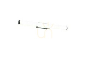 Kinkiet Trio MATTIMO 283274206 small 0
