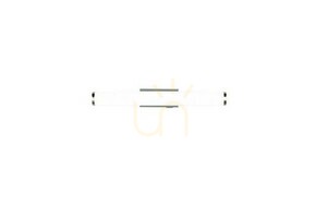Kinkiet Trio MATTIMO 283274106 small 2