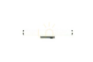 Kinkiet Trio MATTIMO 283274106 small 3
