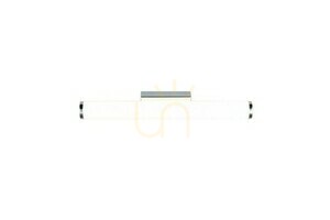 Kinkiet Trio MATTIMO 283274106 small 4