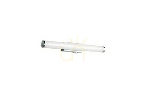 Kinkiet Trio MATTIMO 283274106 small 5