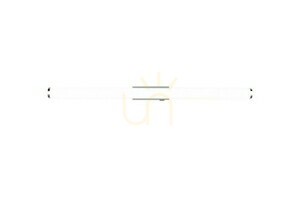 Kinkiet Trio MATTIMO 283274306 small 2