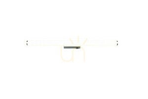 Kinkiet Trio MATTIMO 283274306 small 3