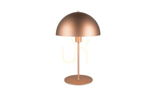 Lampa Stołowa Trio NOLA 506290165 small 3