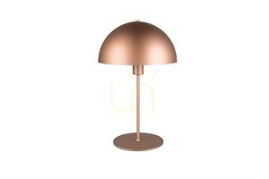 Lampa Stołowa Trio NOLA 506290165 small 4