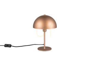 Lampa stołowa Trio NOLA 506200165 small 2