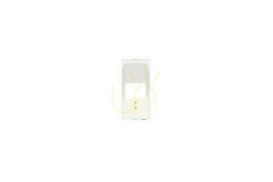 Kinkiet Trio RAGLAN 248570131 small 2