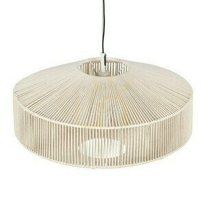 Lampa Wisząca Trio SVEA 364790144 small 5