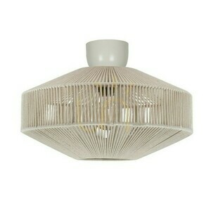 Plafon Trio SVEA 664700144 small 1