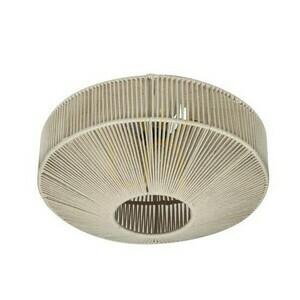 Plafon Trio SVEA 664700144 small 2