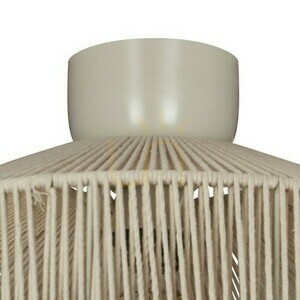 Plafon Trio SVEA 664700144 small 5