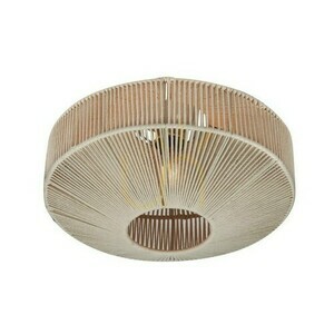 Plafon Trio SVEA 664700144 small 0