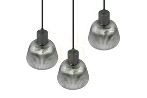 Lampa Wisząca Trio TARIFA 362830332 small 4